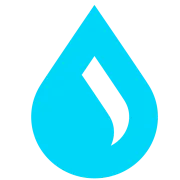 SkyNRG logo
