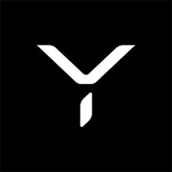 skyryse logo