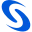 SkySlope logo