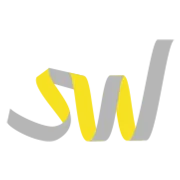skywarditsolutions logo