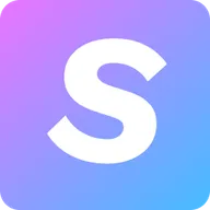slangai logo