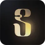 Slash Financial logo