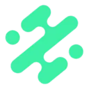 Slate logo