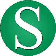Slater Consult logo