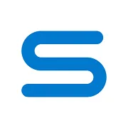 Sloan Valve Company logo