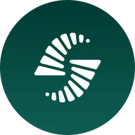 Smallest logo