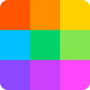 smallpdf logo