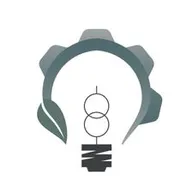 SMART ENGINEERS GmbH logo