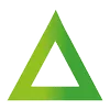 Smart Managed Solutions logo