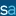 SmartAsset logo