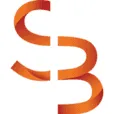 Smartbridge logo