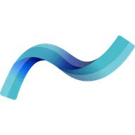 SmarterDx logo