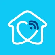Smarthospital logo