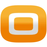 smartmod logo