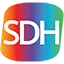 Smile Digital Health logo