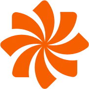 SmithRx logo