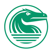 sobek-ai logo
