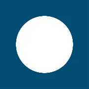 socialfinance logo