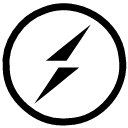 Socket logo