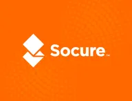 Socure logo