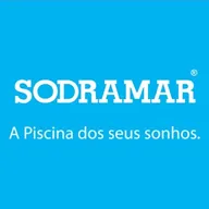SODRAMAR logo