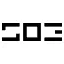 soeffects logo