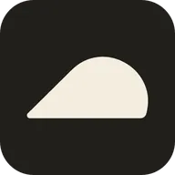 Softlight logo