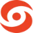 Sola Insurance logo