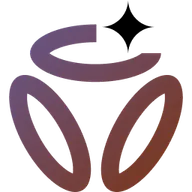 Sola logo
