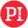 solaerialsurveysllc logo