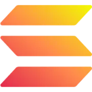 Solana Foundation logo