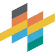 Solar Landscape logo
