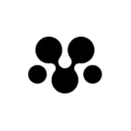 Solcoa Industries logo