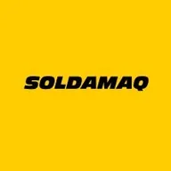 Soldamaq - A Mais profissional logo