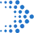 SOLEVO logo