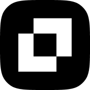 Solidgate logo
