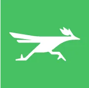 solidroad logo