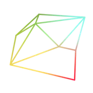 Solinftec logo