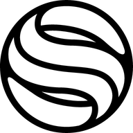 Solstice logo