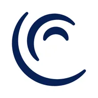 solutions logo