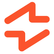 solutionsbytext logo