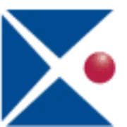 Solutus Legal Search logo