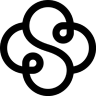 Solva Technology logo