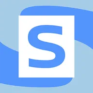 Solvay Jobs logo