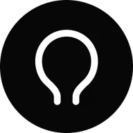 solveintelligence logo