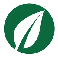 Solví - Soluções Para A Vida logo