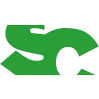 Somat logo