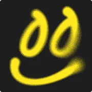 Somethings logo