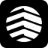 Sonar logo