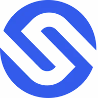 Sonder.io logo